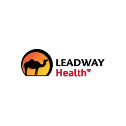 Leadway Health